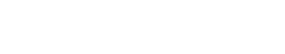 Utah Metal Works